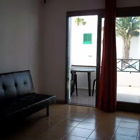 Diagy Apartament *