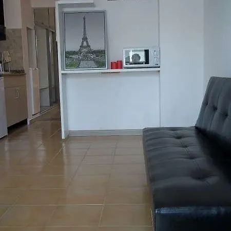 Apartament Diagy