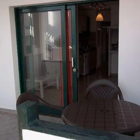 Diagy Puerto del Carmen (Lanzarote)