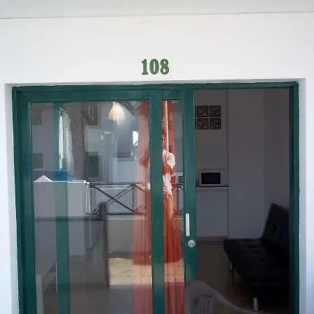 Diagy Apartament