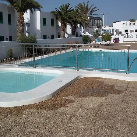 Apartament Diagy *